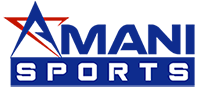 Amani Sports News